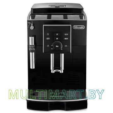 Эспрессо кофемашина DeLonghi ECAM 23.120.B